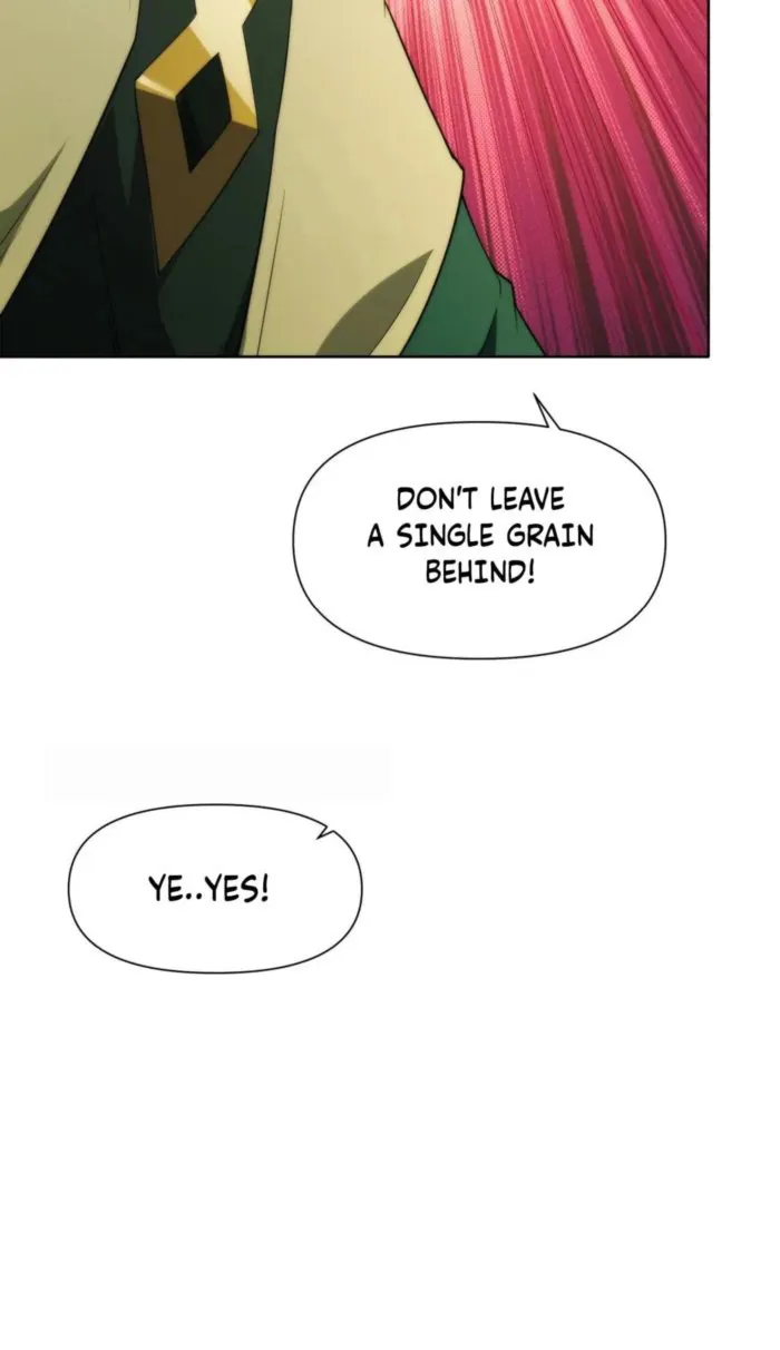 I Build an Industrial Empire on the Magic Continent Chapter 14 - Page 33