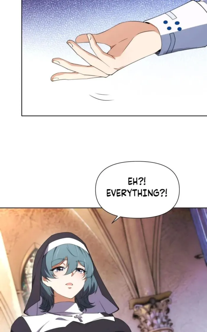 I Build an Industrial Empire on the Magic Continent Chapter 14 - Page 41