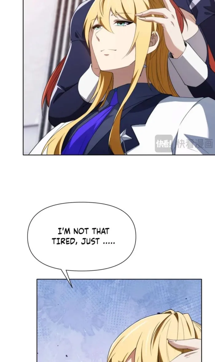 I Build an Industrial Empire on the Magic Continent Chapter 14 - Page 54