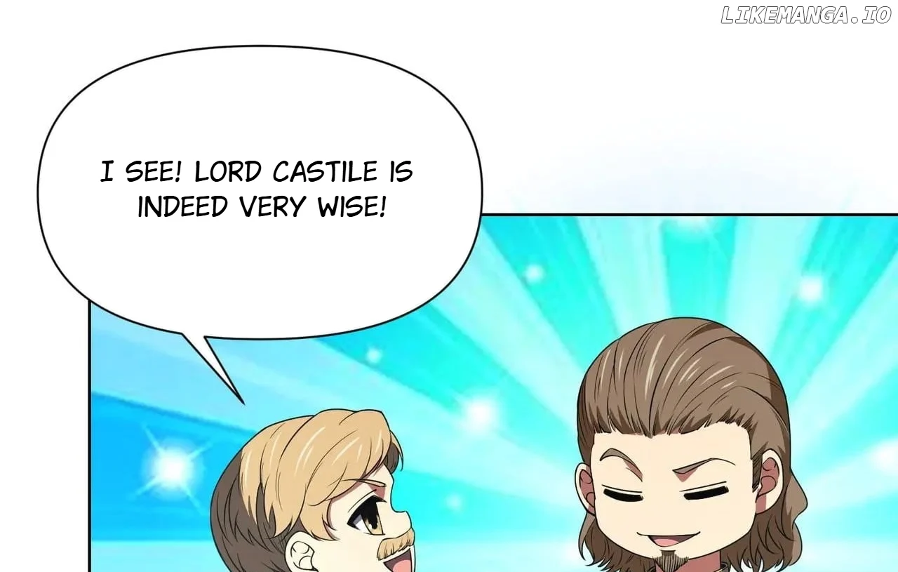 I Build an Industrial Empire on the Magic Continent Chapter 23 - Page 110