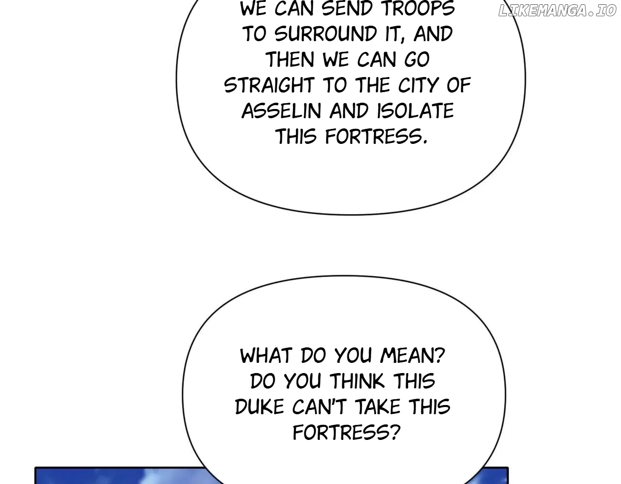 I Build an Industrial Empire on the Magic Continent Chapter 23 - Page 114