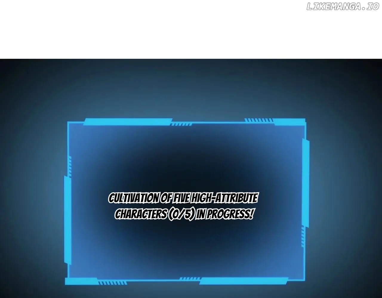 I Build an Industrial Empire on the Magic Continent Chapter 23 - Page 130