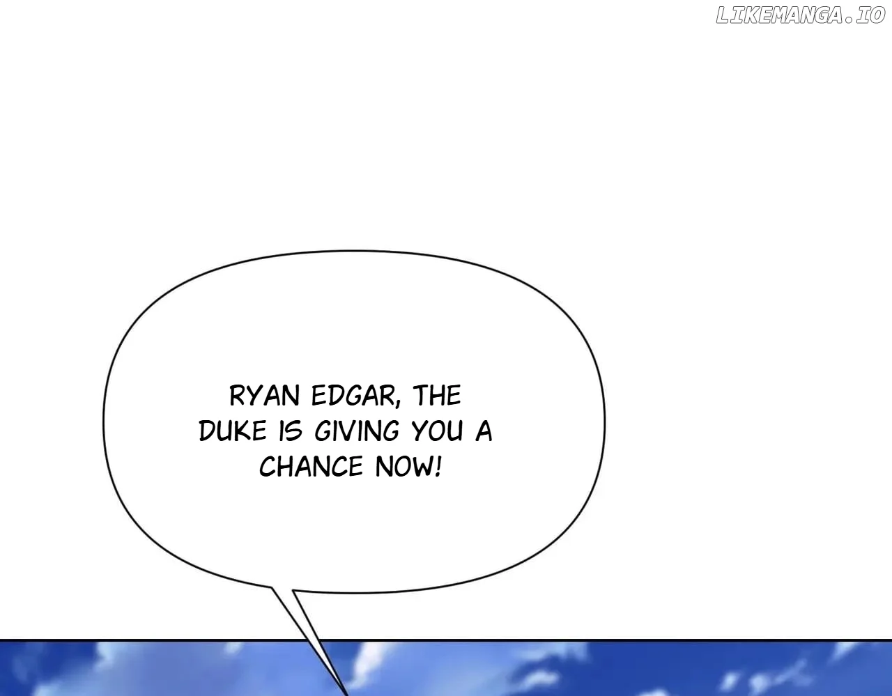 I Build an Industrial Empire on the Magic Continent Chapter 23 - Page 138