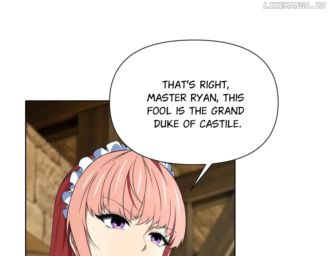 I Build an Industrial Empire on the Magic Continent Chapter 23 - Page 143