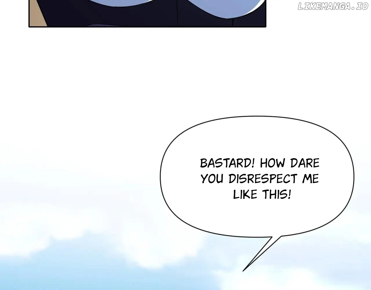 I Build an Industrial Empire on the Magic Continent Chapter 23 - Page 145