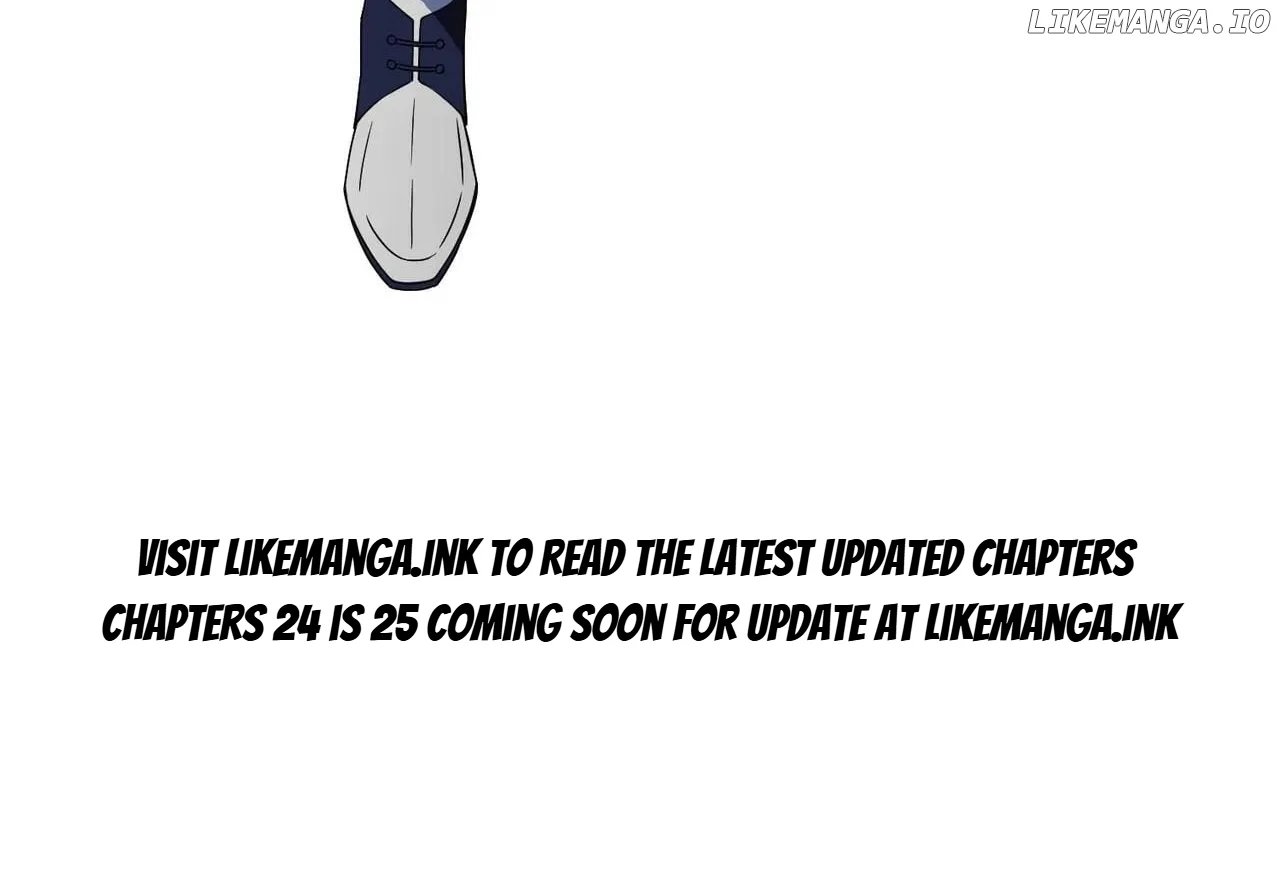 I Build an Industrial Empire on the Magic Continent Chapter 23 - Page 163