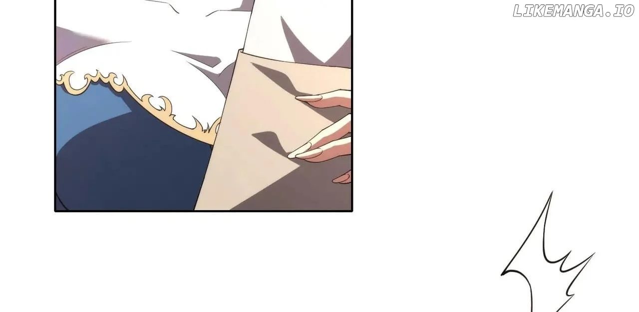 I Build an Industrial Empire on the Magic Continent Chapter 23 - Page 17