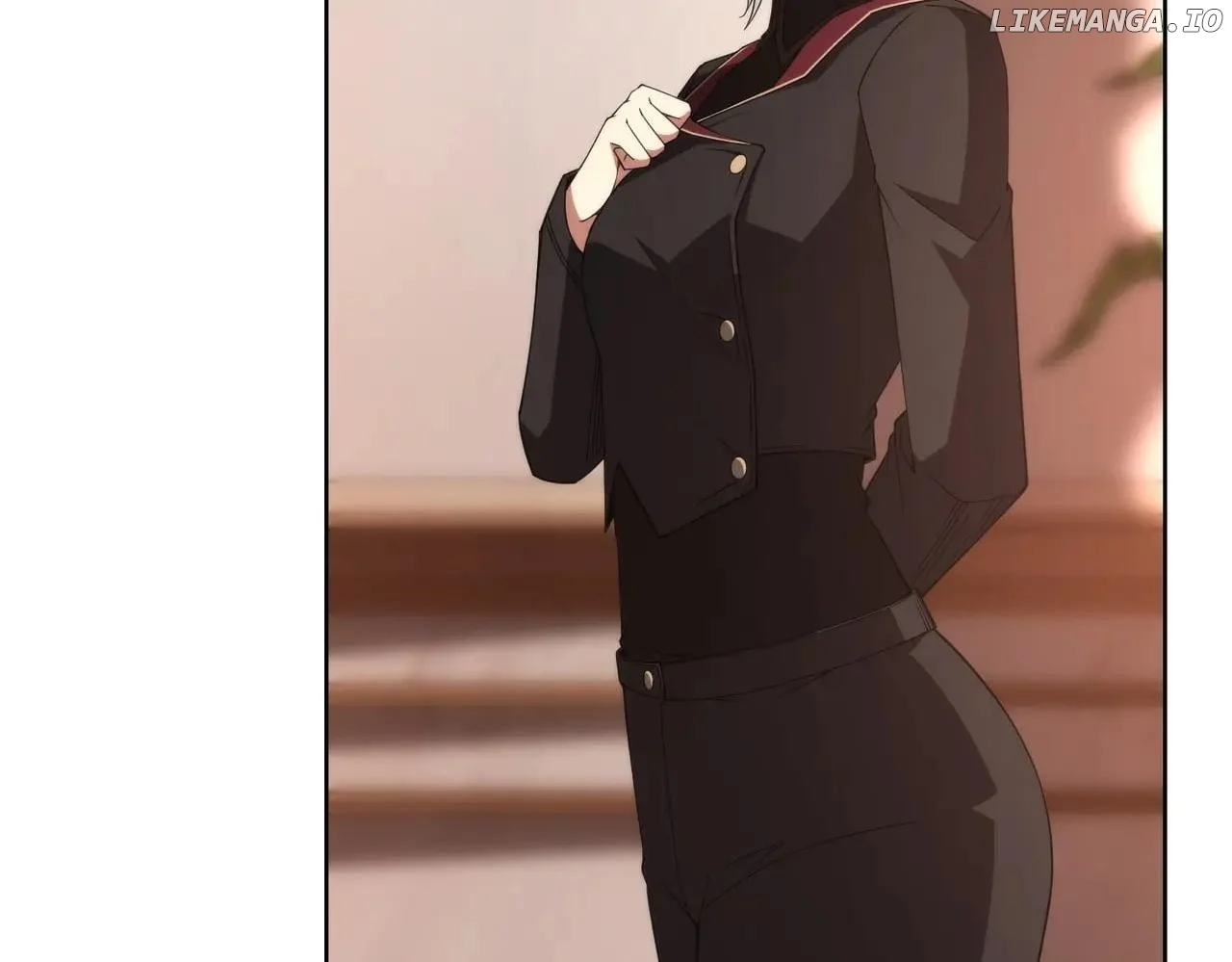 I Build an Industrial Empire on the Magic Continent Chapter 23 - Page 23