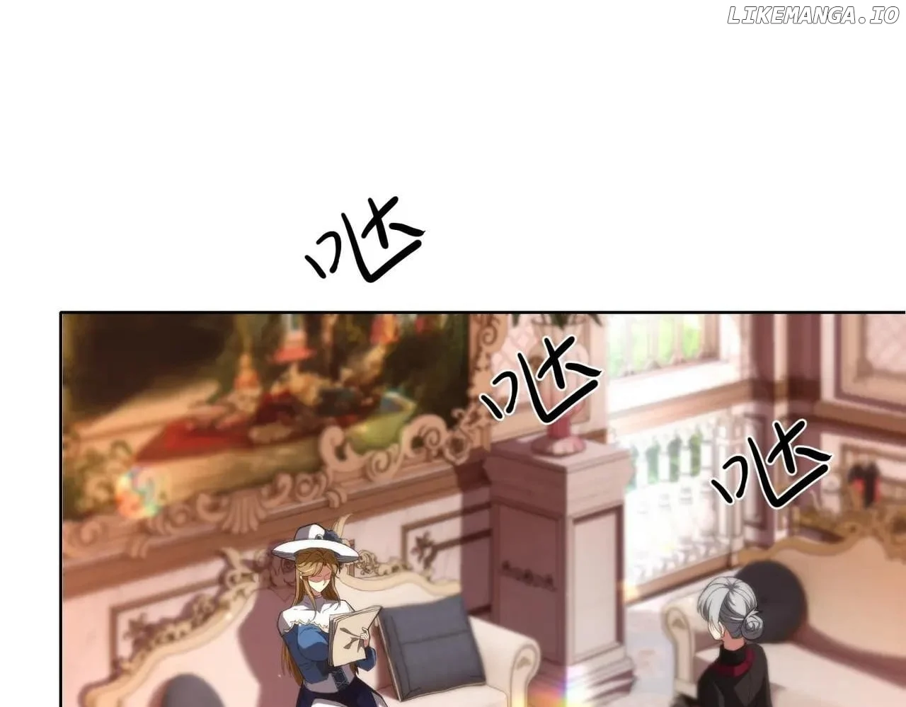 I Build an Industrial Empire on the Magic Continent Chapter 23 - Page 3