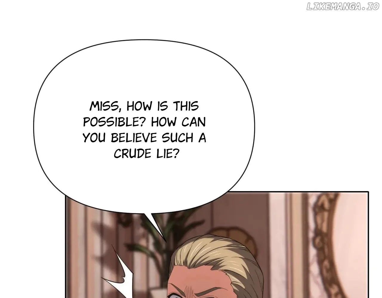 I Build an Industrial Empire on the Magic Continent Chapter 23 - Page 35