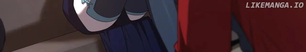 I Build an Industrial Empire on the Magic Continent Chapter 23 - Page 57