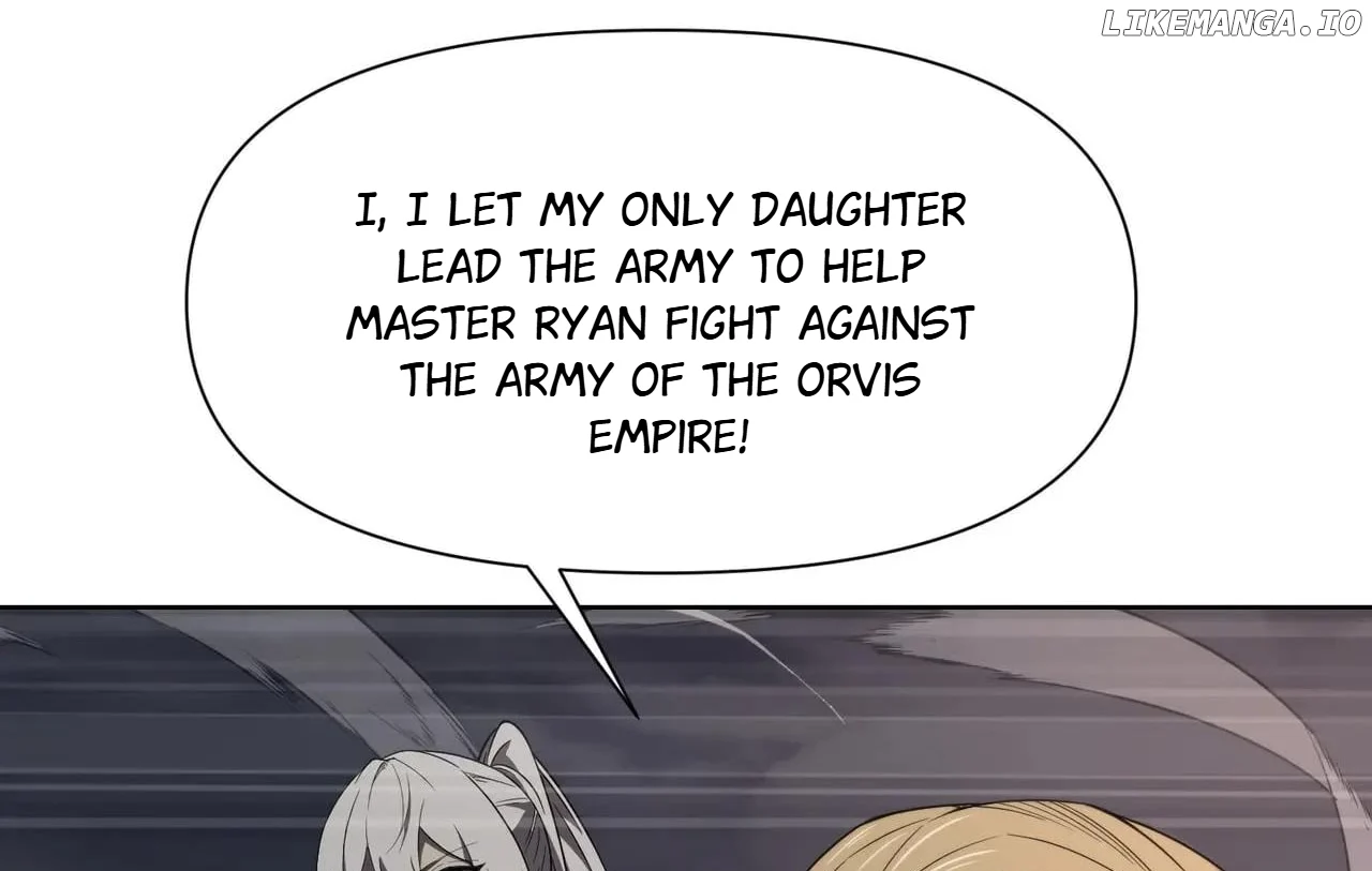 I Build an Industrial Empire on the Magic Continent Chapter 23 - Page 64