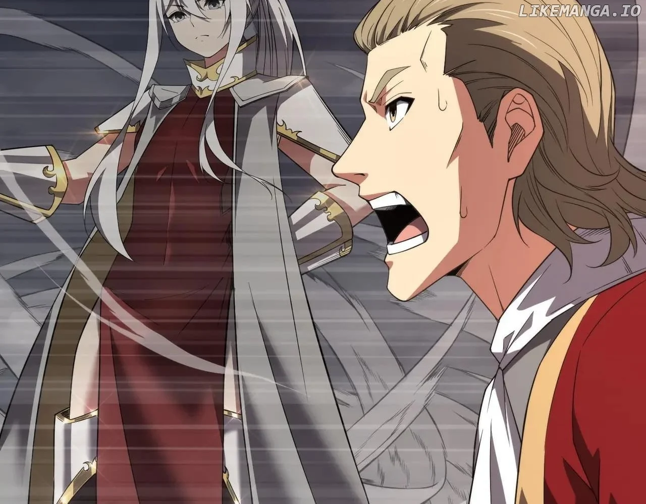 I Build an Industrial Empire on the Magic Continent Chapter 23 - Page 65