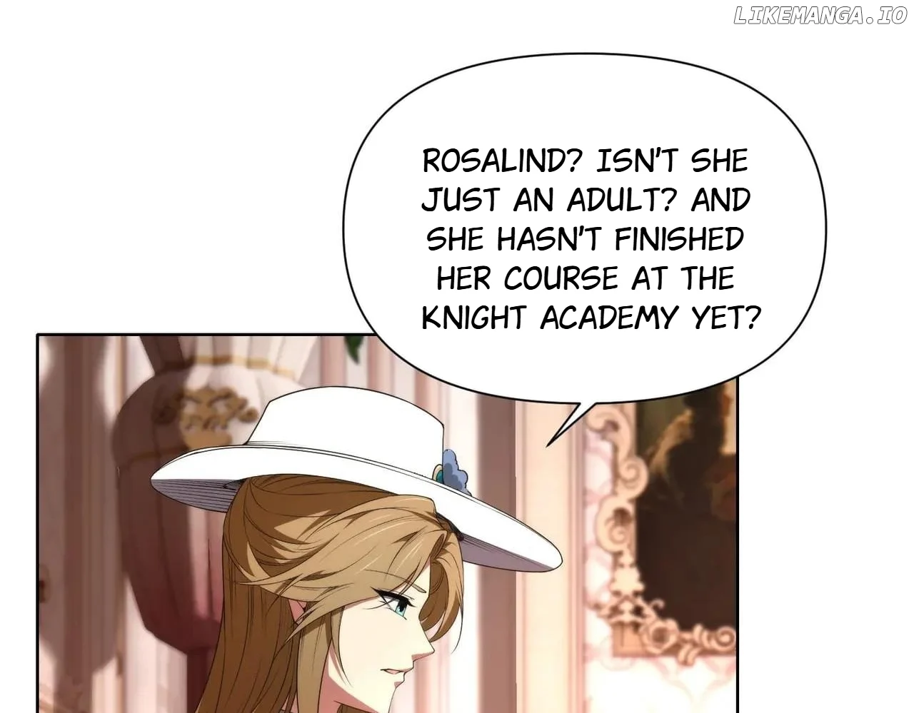 I Build an Industrial Empire on the Magic Continent Chapter 23 - Page 67