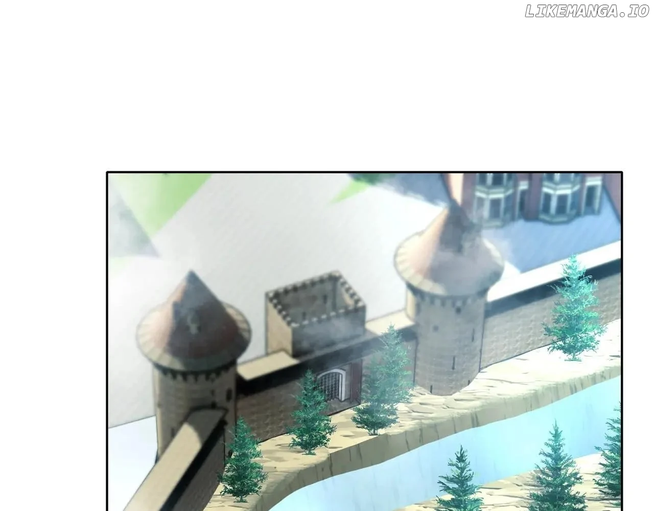 I Build an Industrial Empire on the Magic Continent Chapter 23 - Page 88