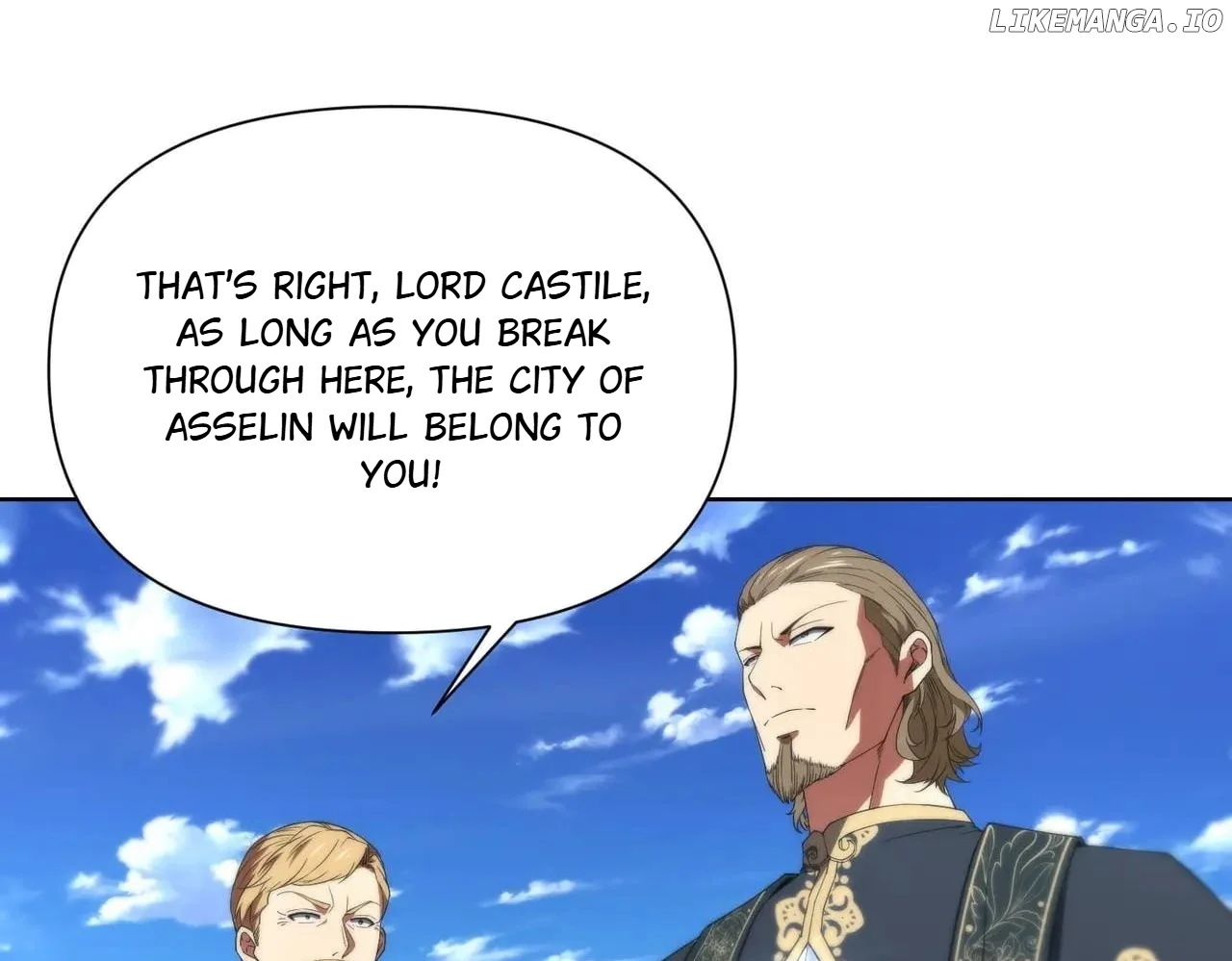 I Build an Industrial Empire on the Magic Continent Chapter 23 - Page 91