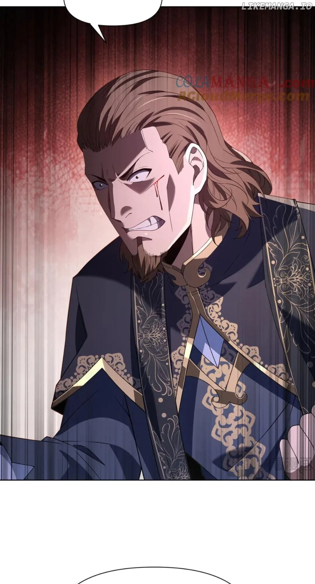 I Build an Industrial Empire on the Magic Continent Chapter 24 - Page 14