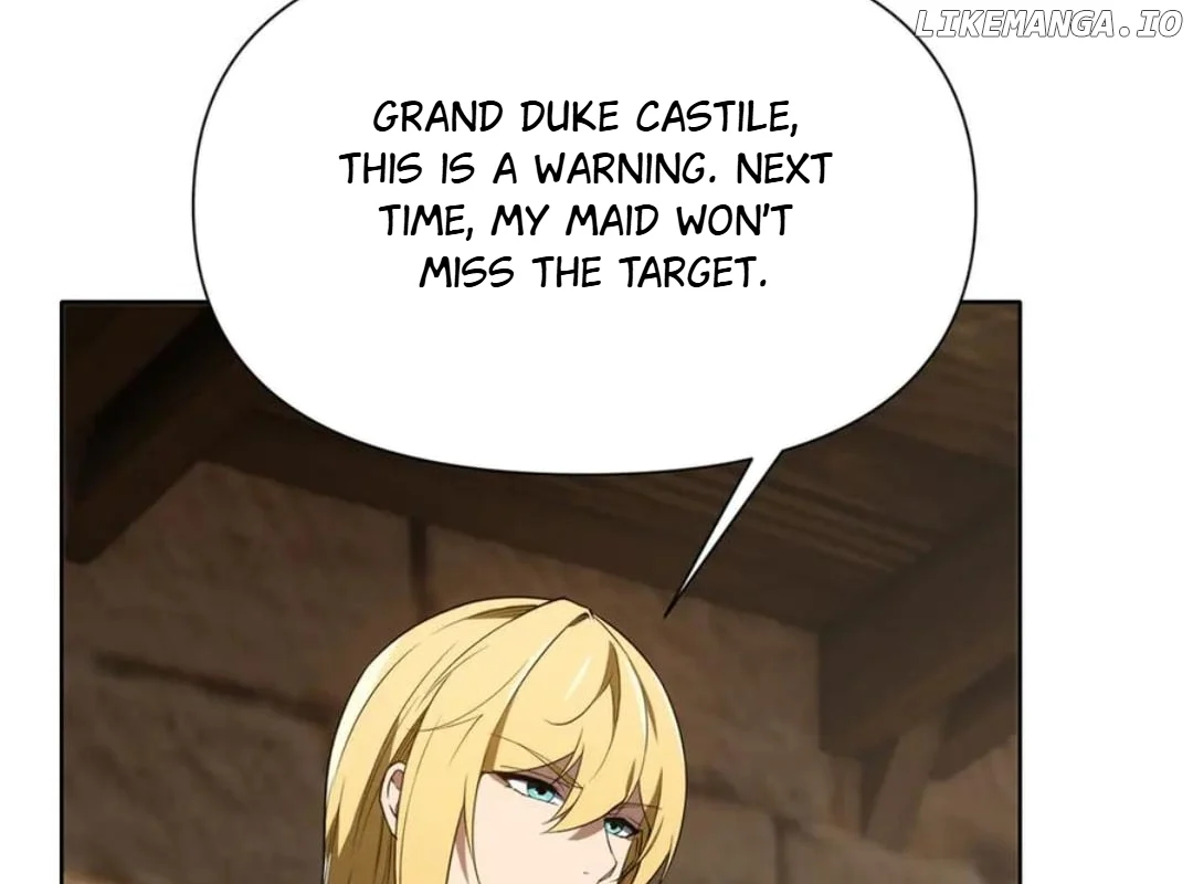 I Build an Industrial Empire on the Magic Continent Chapter 24 - Page 15