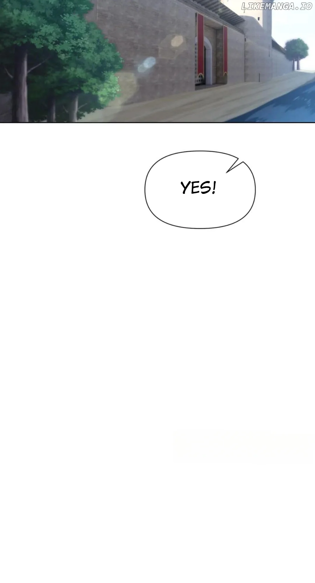 I Build an Industrial Empire on the Magic Continent Chapter 24 - Page 18