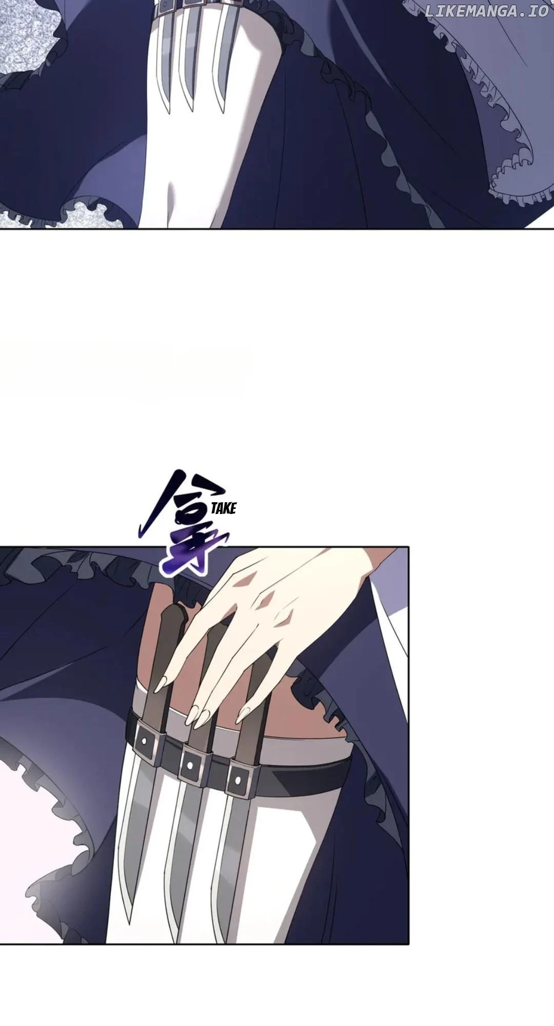 I Build an Industrial Empire on the Magic Continent Chapter 24 - Page 7