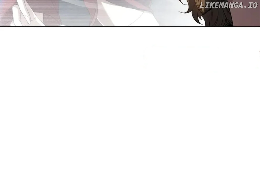 I Build an Industrial Empire on the Magic Continent Chapter 27 - Page 15