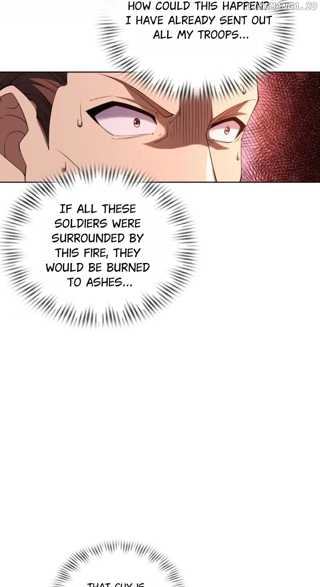 I Build an Industrial Empire on the Magic Continent Chapter 27 - Page 28