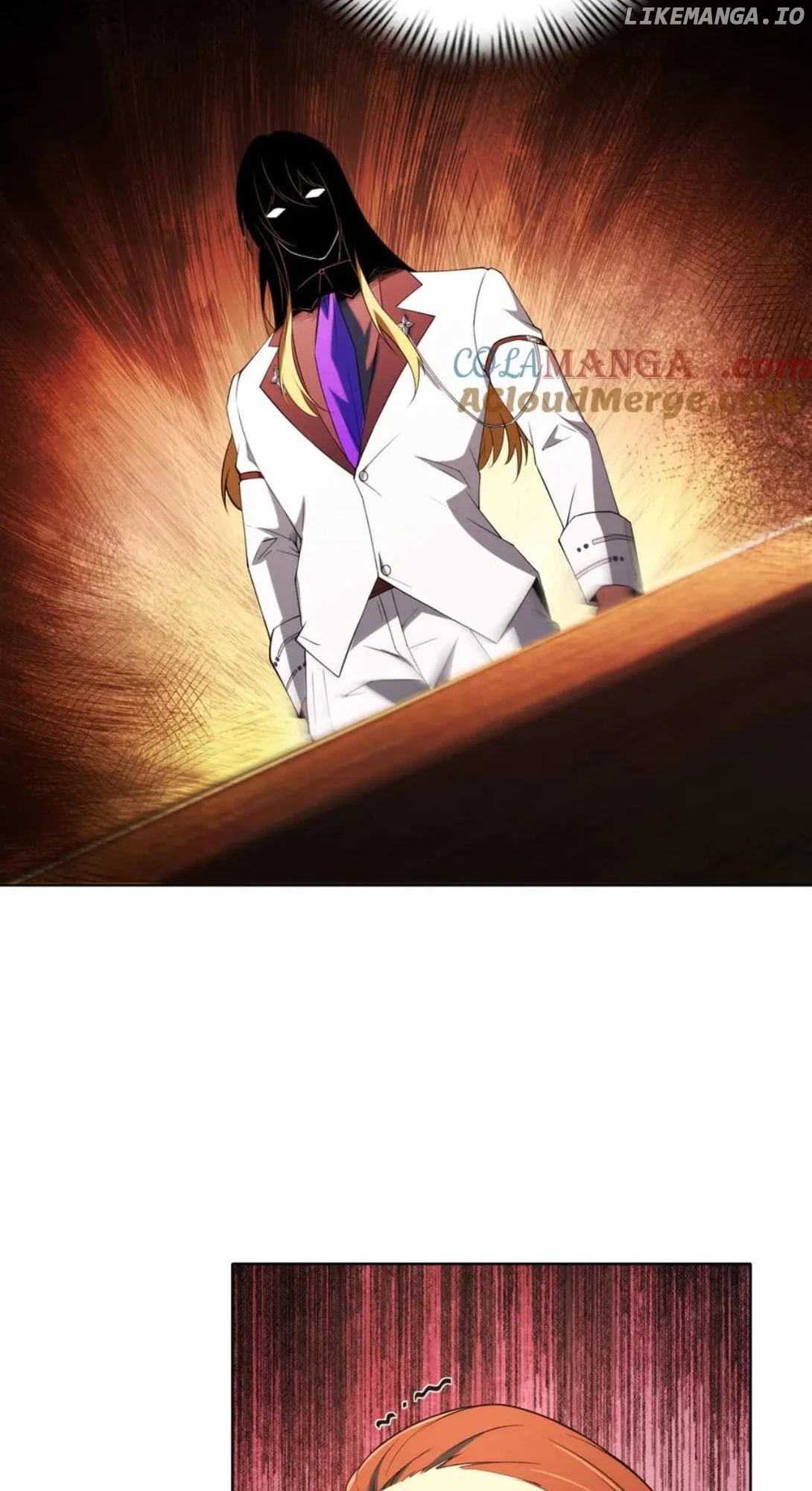 I Build an Industrial Empire on the Magic Continent Chapter 27 - Page 31