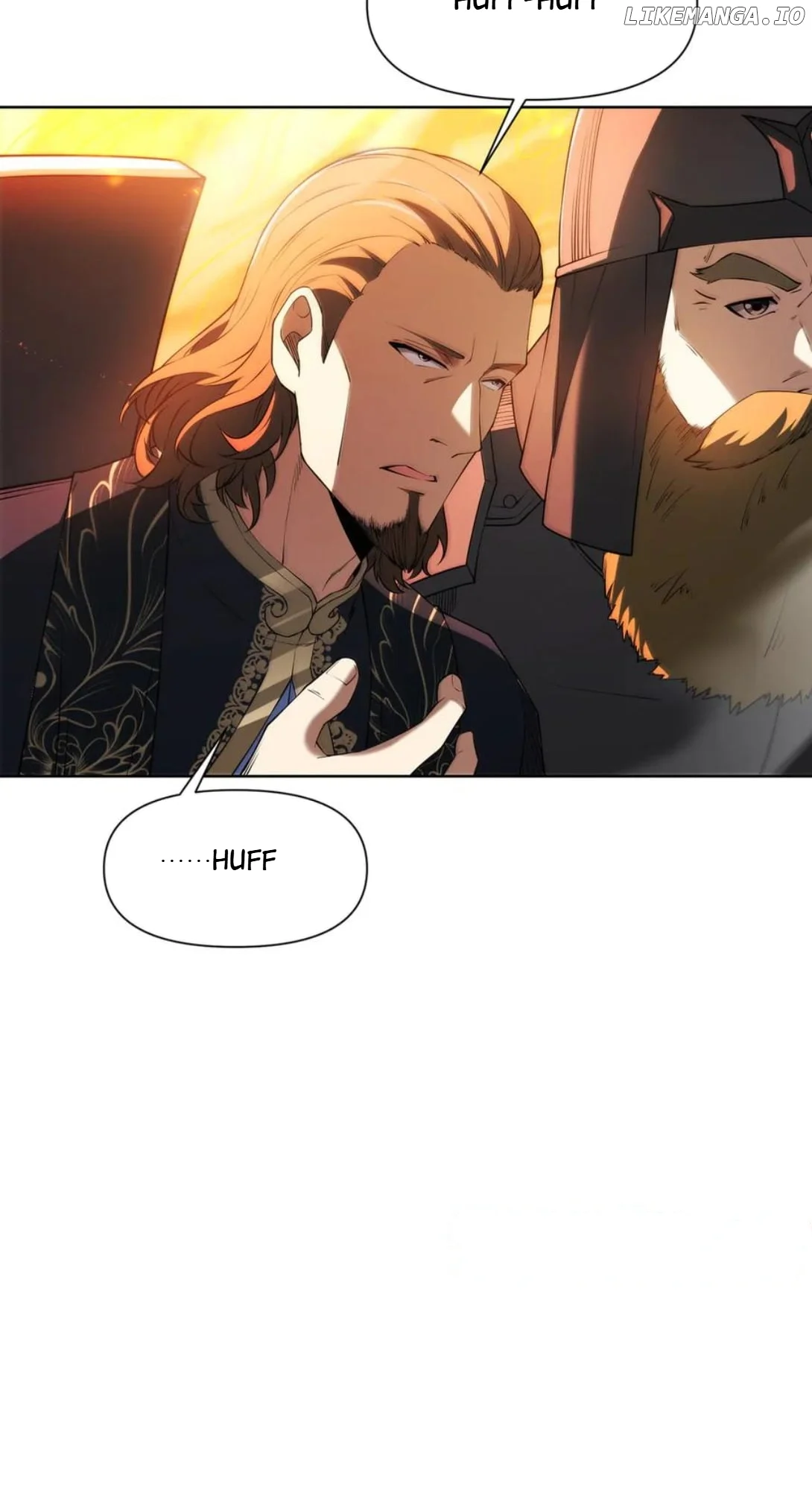 I Build an Industrial Empire on the Magic Continent Chapter 27 - Page 44