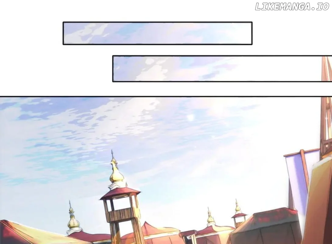 I Build an Industrial Empire on the Magic Continent Chapter 27 - Page 45