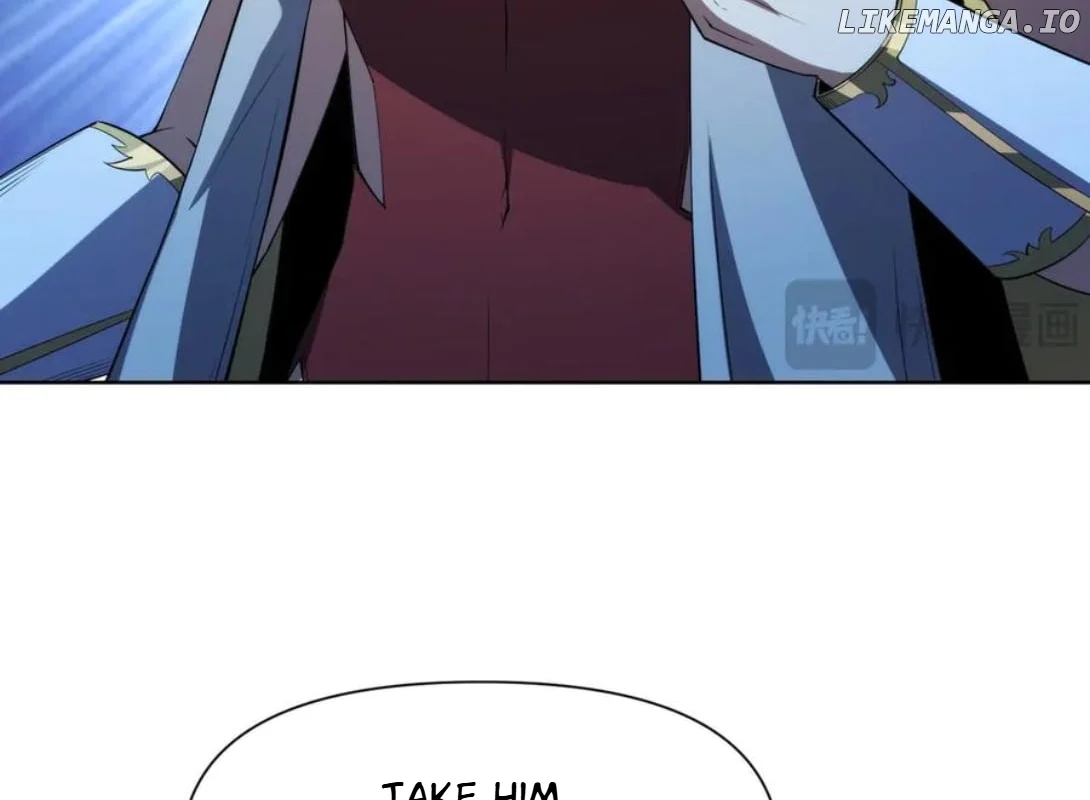 I Build an Industrial Empire on the Magic Continent Chapter 27 - Page 60