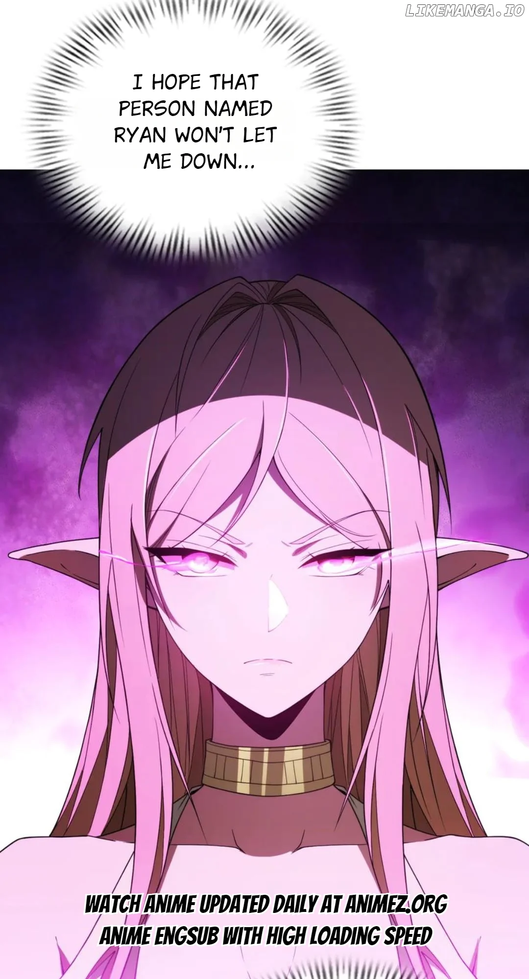 I Build an Industrial Empire on the Magic Continent Chapter 28 - Page 34