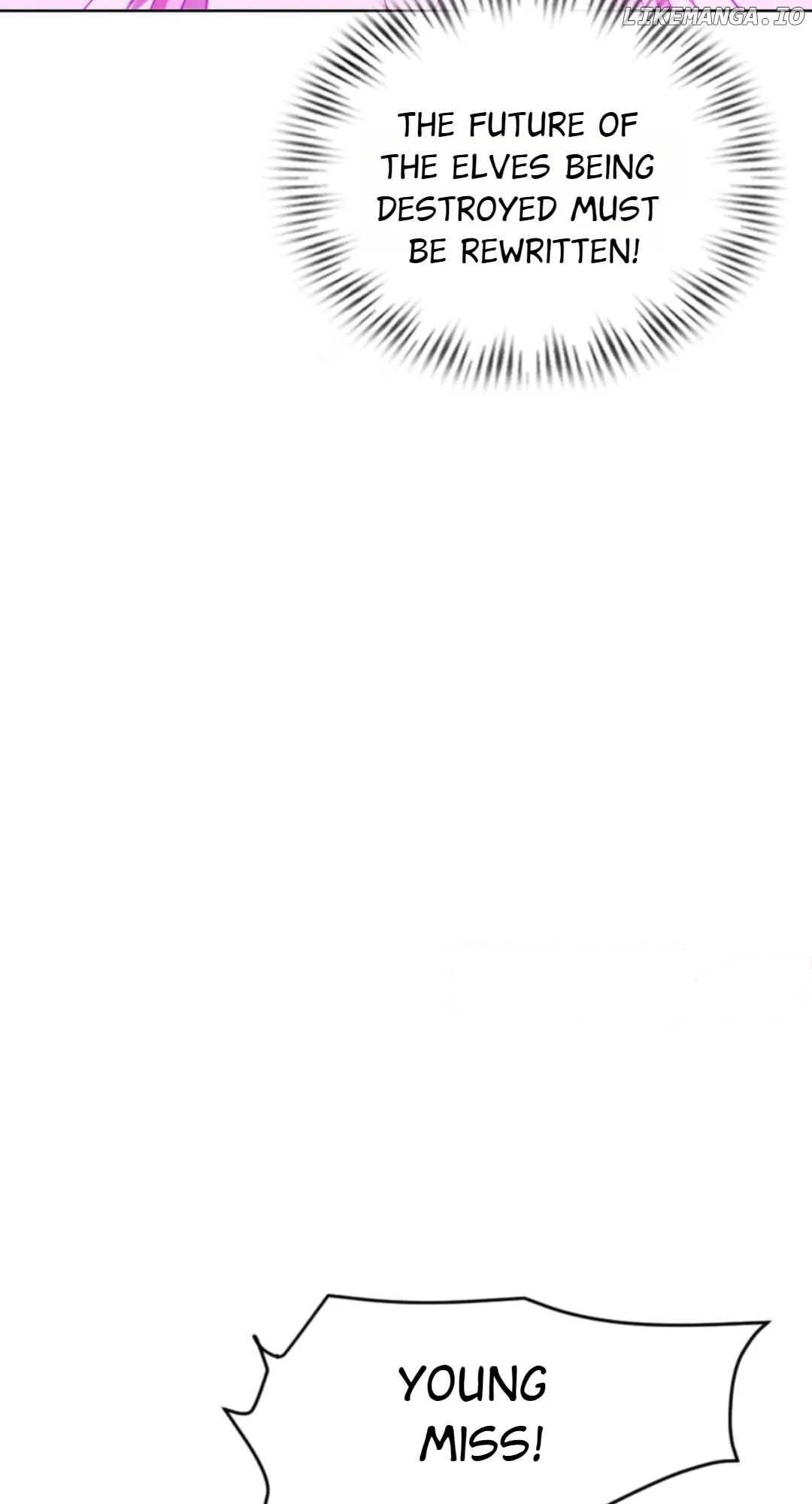 I Build an Industrial Empire on the Magic Continent Chapter 28 - Page 35