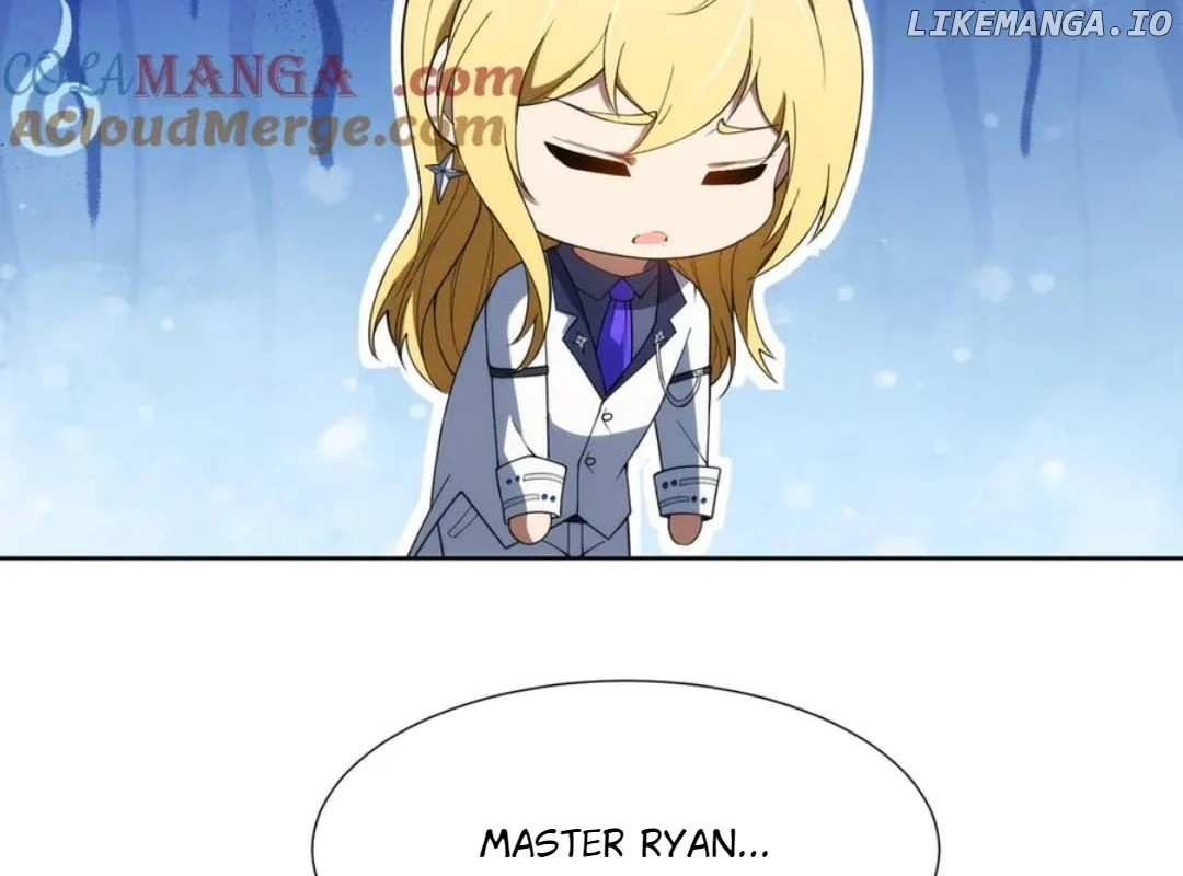 I Build an Industrial Empire on the Magic Continent Chapter 28 - Page 45