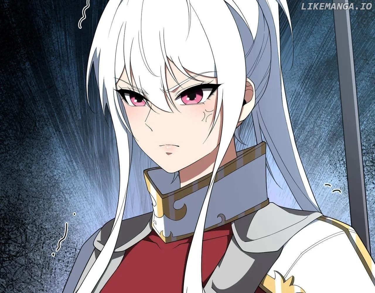 I Build an Industrial Empire on the Magic Continent Chapter 41 - Page 11