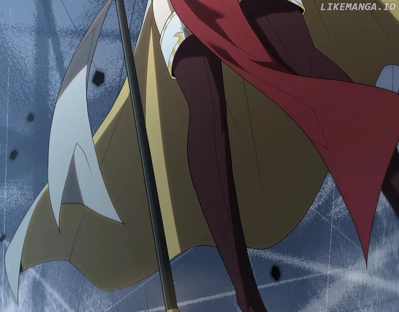 I Build an Industrial Empire on the Magic Continent Chapter 41 - Page 113