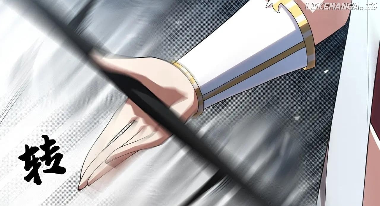 I Build an Industrial Empire on the Magic Continent Chapter 41 - Page 126