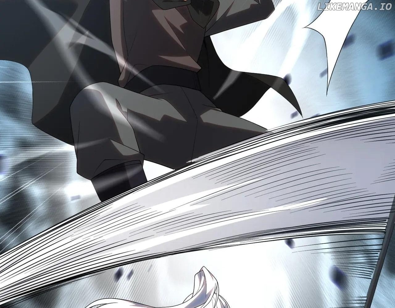 I Build an Industrial Empire on the Magic Continent Chapter 41 - Page 130