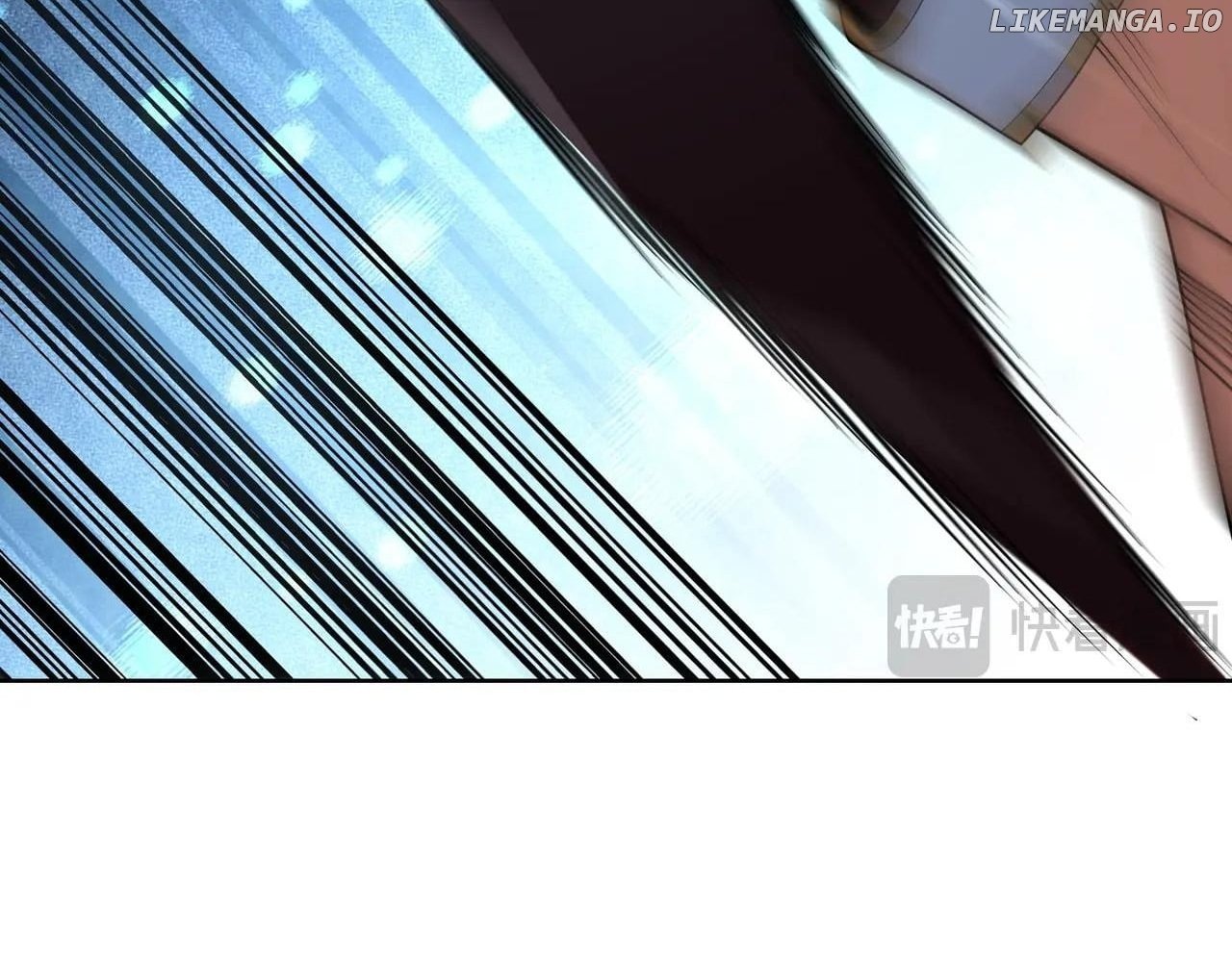 I Build an Industrial Empire on the Magic Continent Chapter 41 - Page 134