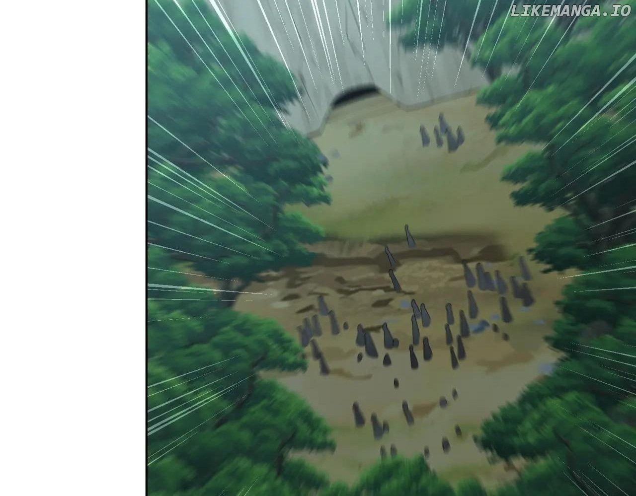 I Build an Industrial Empire on the Magic Continent Chapter 41 - Page 157