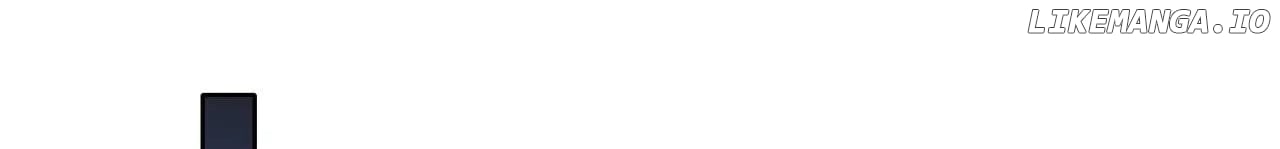 I Build an Industrial Empire on the Magic Continent Chapter 41 - Page 159