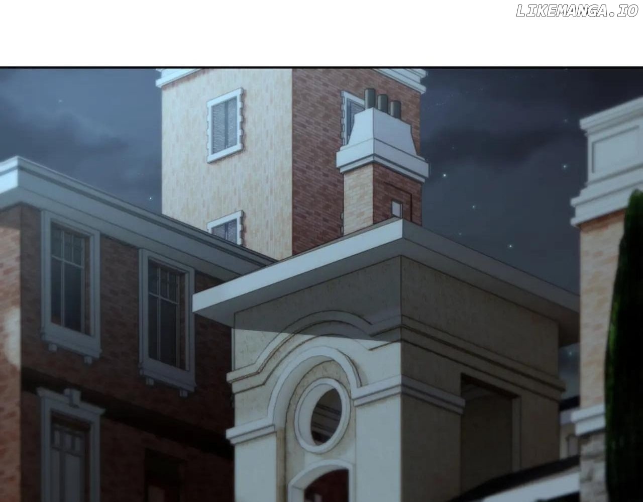 I Build an Industrial Empire on the Magic Continent Chapter 41 - Page 161