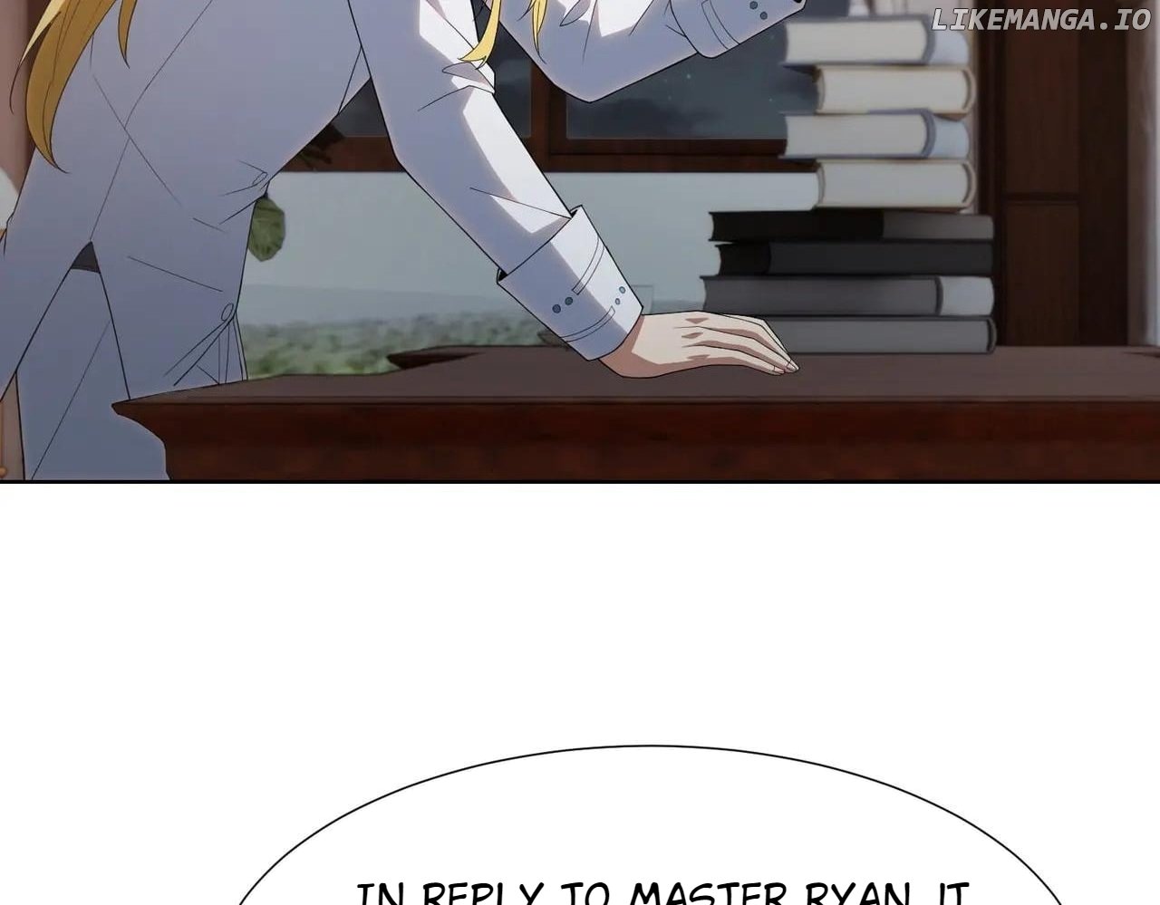 I Build an Industrial Empire on the Magic Continent Chapter 41 - Page 173