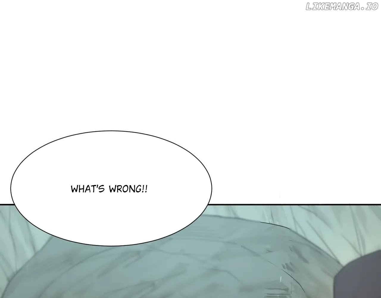 I Build an Industrial Empire on the Magic Continent Chapter 41 - Page 37