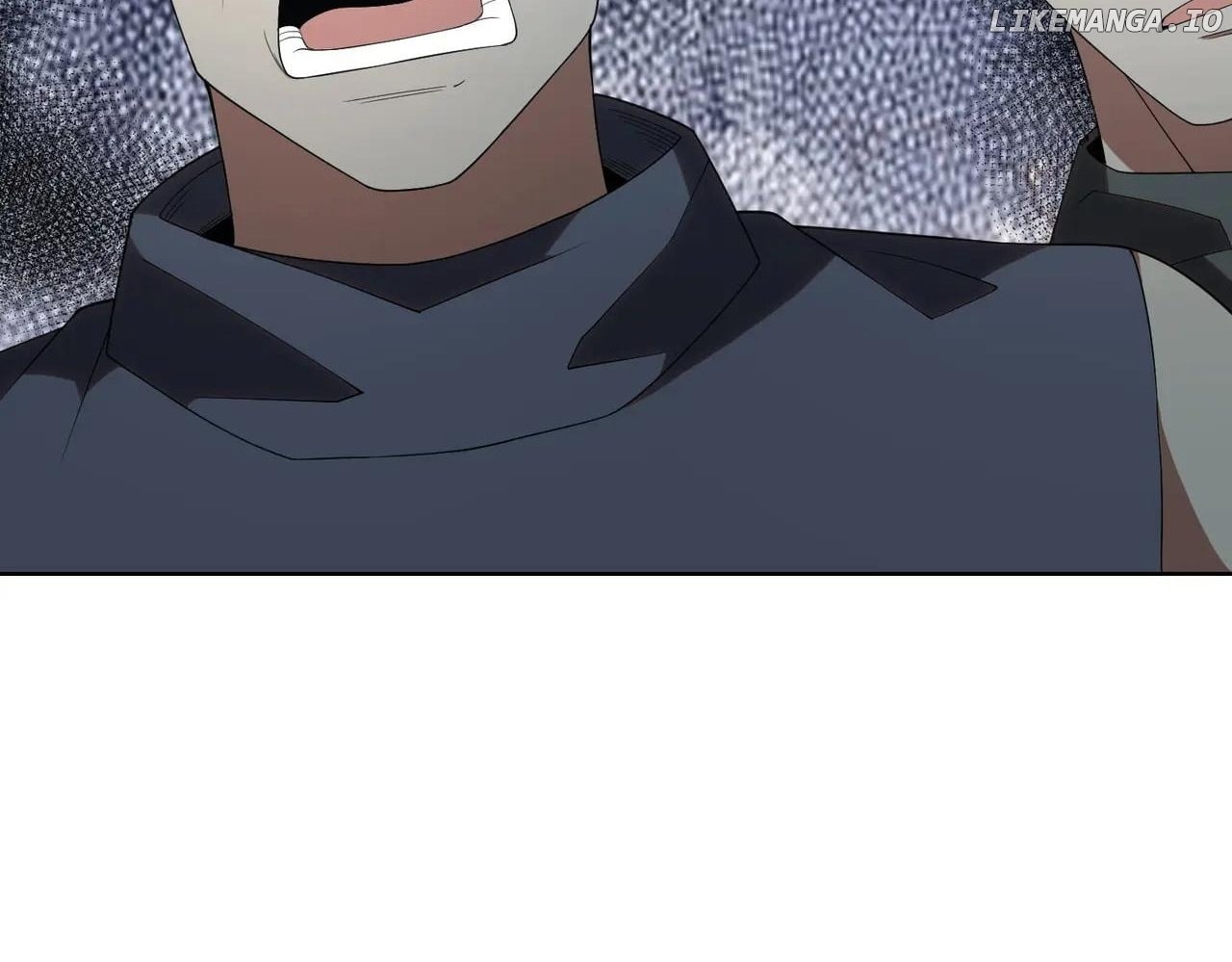 I Build an Industrial Empire on the Magic Continent Chapter 41 - Page 42