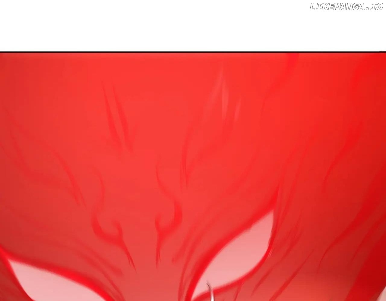 I Build an Industrial Empire on the Magic Continent Chapter 41 - Page 43