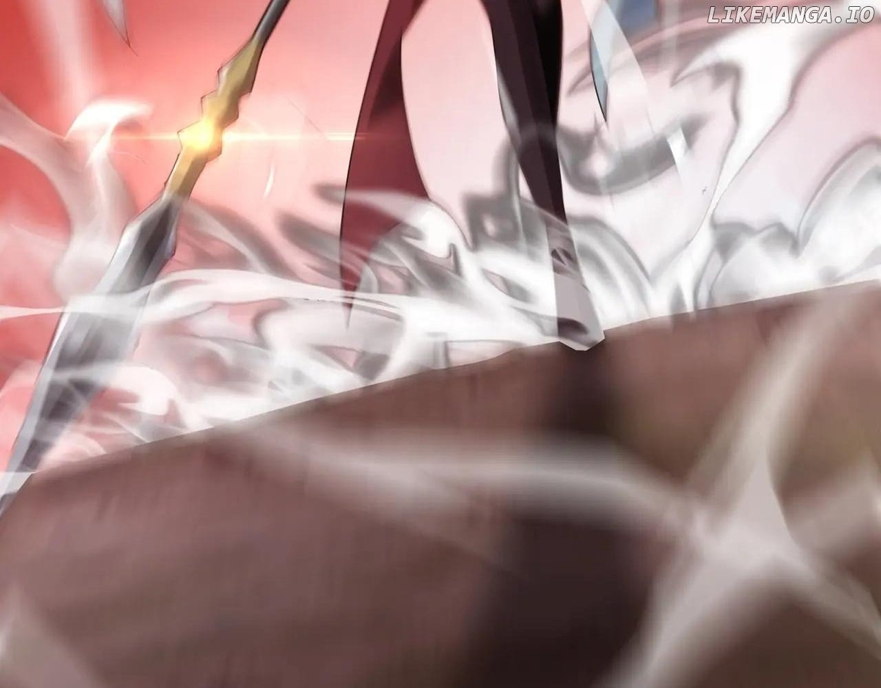 I Build an Industrial Empire on the Magic Continent Chapter 41 - Page 46