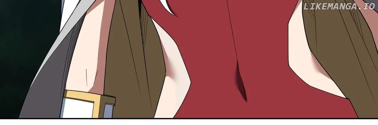 I Build an Industrial Empire on the Magic Continent Chapter 41 - Page 5