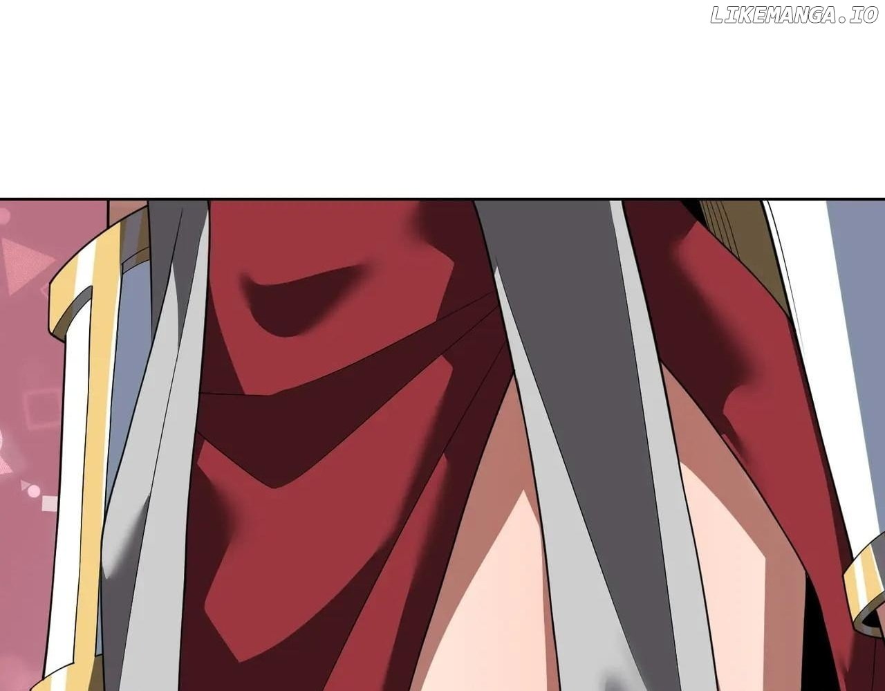 I Build an Industrial Empire on the Magic Continent Chapter 41 - Page 6