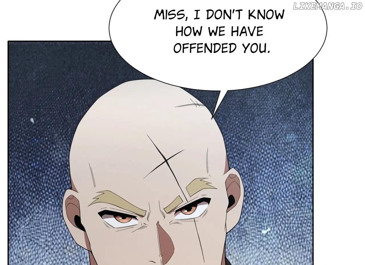 I Build an Industrial Empire on the Magic Continent Chapter 41 - Page 66