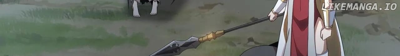 I Build an Industrial Empire on the Magic Continent Chapter 41 - Page 69